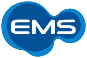 EMS